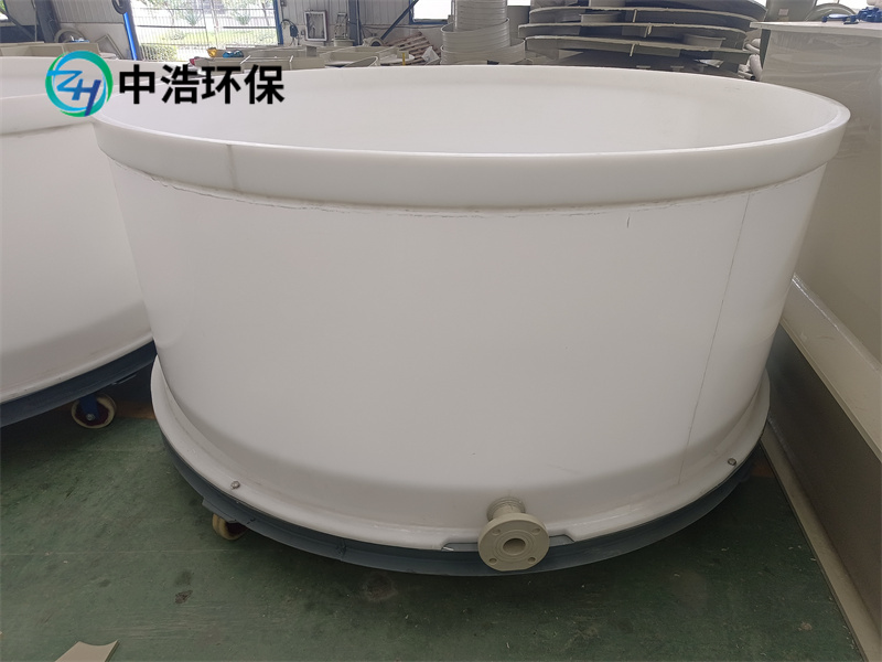 福山镇PP抽滤槽